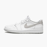 Air 1 Low OG Neutral Grey 2021 (W)