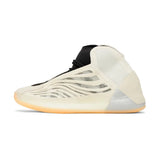 Yzy Qntm Beige