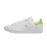 STAN SMITH