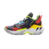 WHY NOT ZER0.4