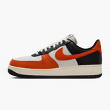 Air Force 1 Low 41