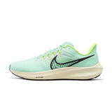 Nke Pegasus 38