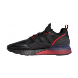 ZX 2K BOOST SHOES