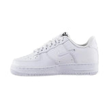 Air Force 1 Low '07 Se Just Do It Triple White