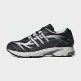 TEMPER RUN 2