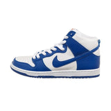 SB DUNK HIGH PRO ISO