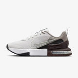 M AIR MAX ALPHA TRAINER 6