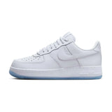 AIR FORCE 1 07