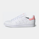 Stan Smith