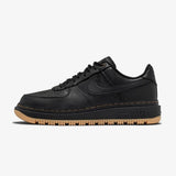 AIR FORCE 1 LUXE