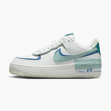 W AF1 SHADOW