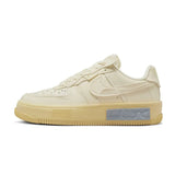 W AIR FORCE 1 FONTANKA