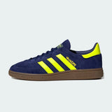 VL Handball Spezial Blue/Yellow
