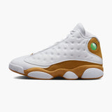 13 Retro Wheat (2023)