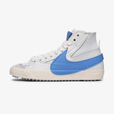 Blazer Mid '77 Jumbo