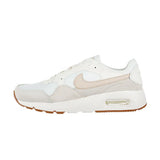 WMNS AIR MAX SC