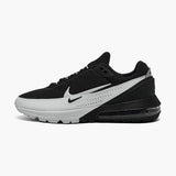 Air Max Pulse