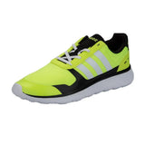 Lite Runner