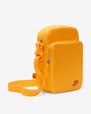 Heritage Crossbody Bag