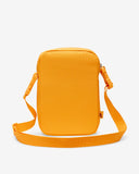 Heritage Crossbody Bag