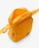 Heritage Crossbody Bag