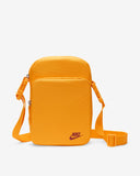 Heritage Crossbody Bag