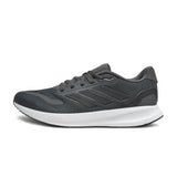 Runfalcon 5