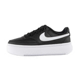 COURT VISION ALTA LTR