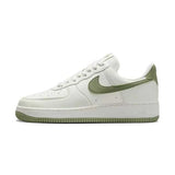 Air Force 1 07 NN