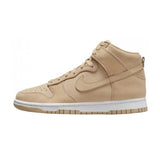 Dunk High Premium