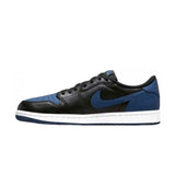 1 RETRO LOW OG