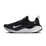 ReactX Infinity Run 4 Wide Black/White