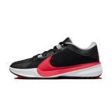Zoom Freak 5