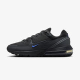 Air Max Pulse