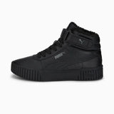 Carina 2.0 Mid WTR Jr 3 (35,5)