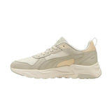 Unisex Trinity 2 LT SL 3,5 (36)