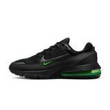 AIR MAX PULSE