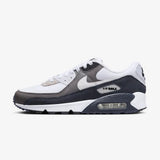 Air Max 90