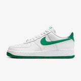AIR FORCE 1 07