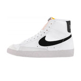 W BLAZER MID 77 NEXT NATURE