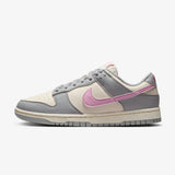 Dunk Low Next Nature Grey/Beige 36.5