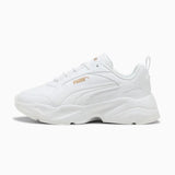 Cassia 2.0 L White