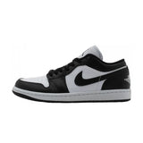 1 Retro Low