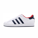 Superstar