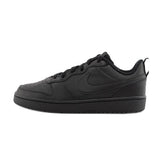 COURT BOROUGH LOW 2 (GS)