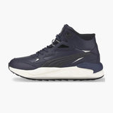 TARRENZ SB II SNEAKERS