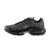 Air Max Plus
