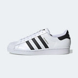 SuperStar