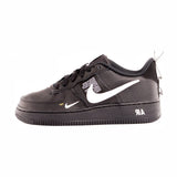 AIR FORCE 1 LV8 UTILITY (GS)
