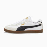 Unisex Club II Era 10 (44,5)
